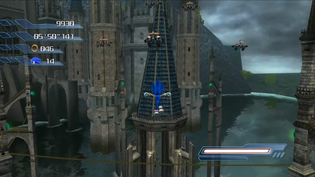 File:Kingdom Valley Profile.png