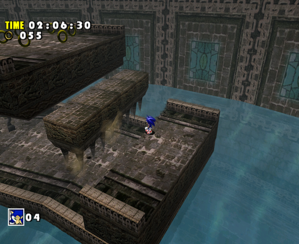 File:LWSONIC15.png