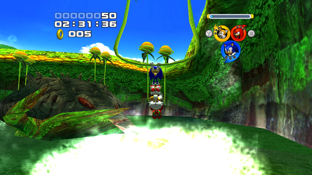 File:Lostjunglechase.png
