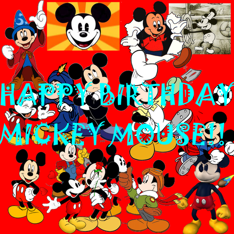 File:Mickey Birthday.png