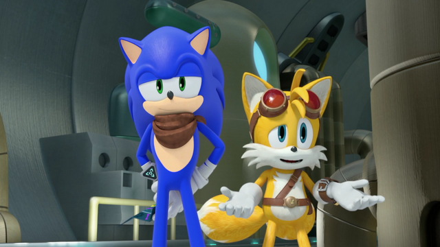 File:SB Sonic and Tails.png