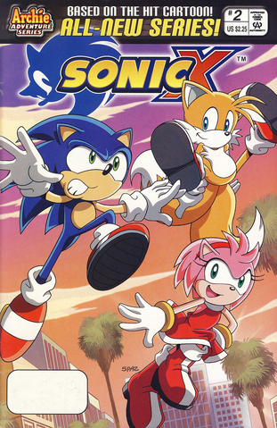 File:SX2.png