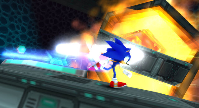 File:Sonic-rivals-20061116102520495.jpg