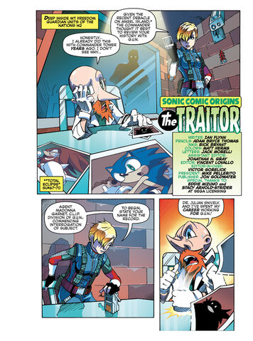 File:SonicSuperDigest 12-2.jpg