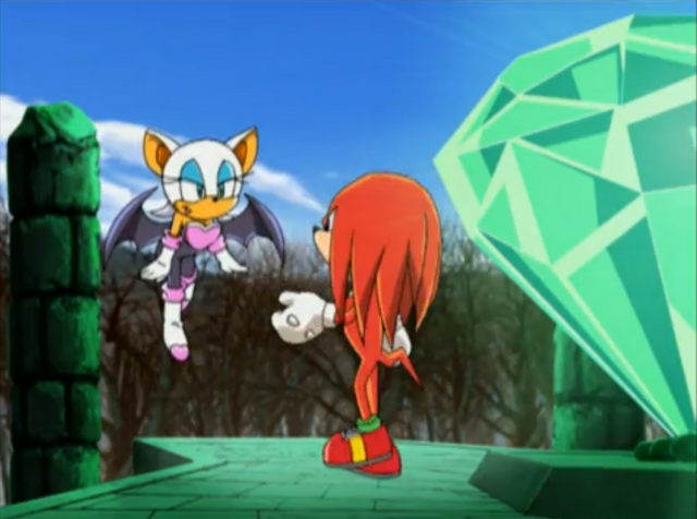 File:SonicX 54-14.png