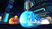 Sonic vs Shadow Boss ARK Race.jpg