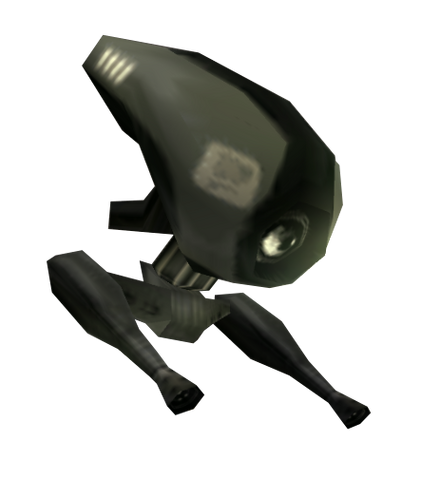 File:SurvCamera.png