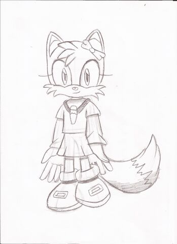 File:Violet doodle by eduardo.jpg