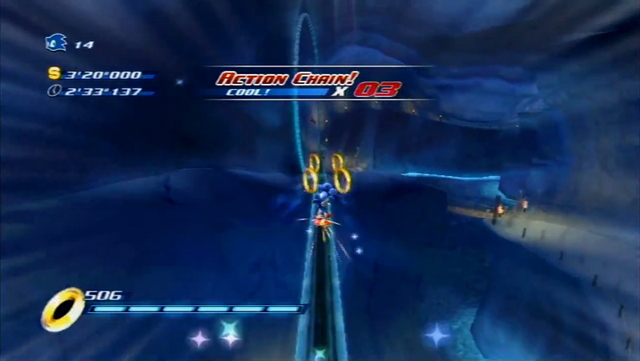File:Wii CE Day 11.png