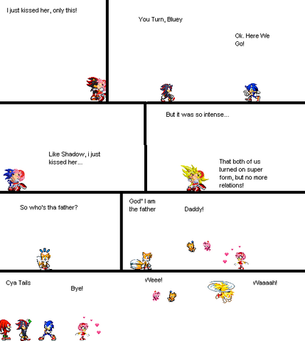 File:Amy Baby 2.png