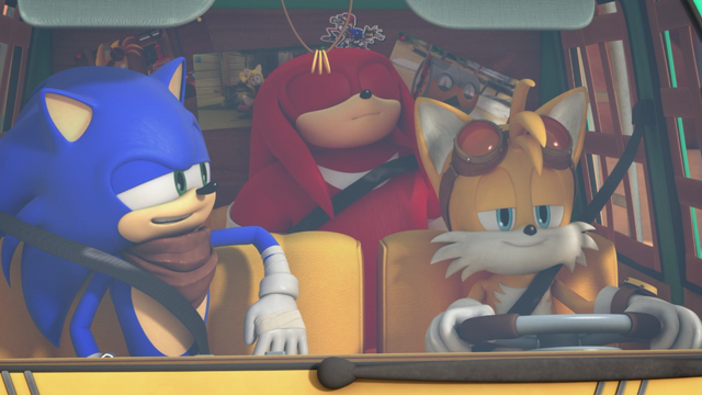File:Boppingg to the beat.png