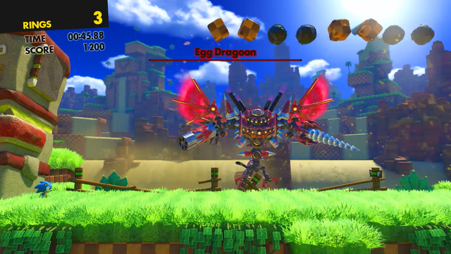 File:E3ED6.png