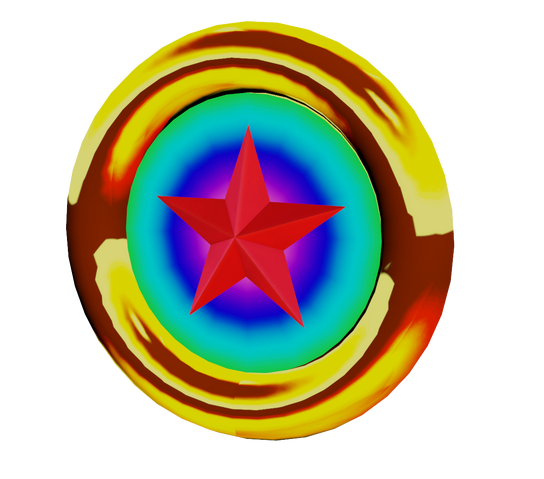 File:Goal Ring (Gen).png