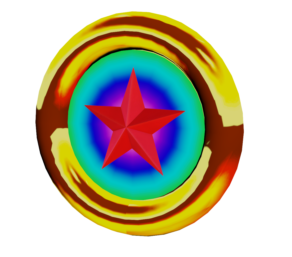 Who owns rainbow riches casino