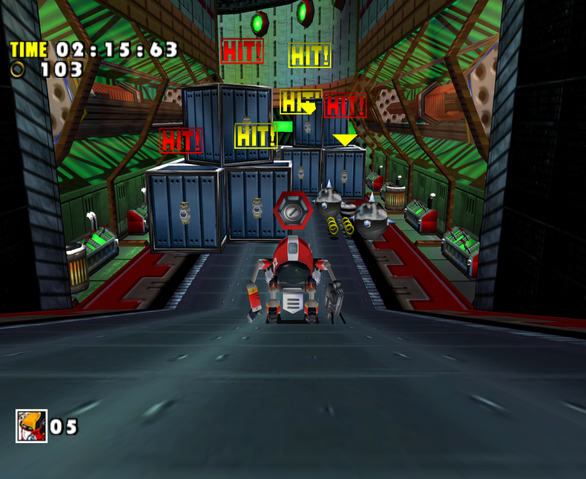 File:HSGAMMA12.png