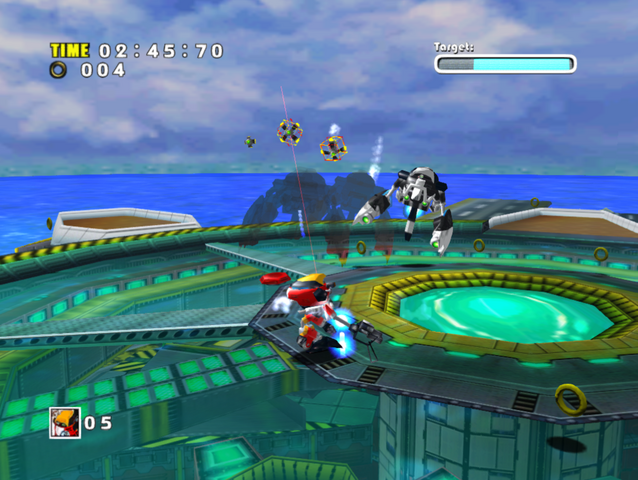 File:Phantomshadow.png