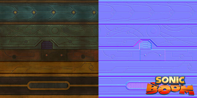 File:RoL texture 10.jpg