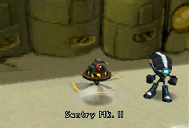 File:Sentrymk2.png