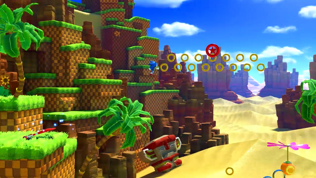 File:SonicForcesGHZ21.png