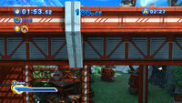 SonicGenerations 2015-08-21 23-40-04-457