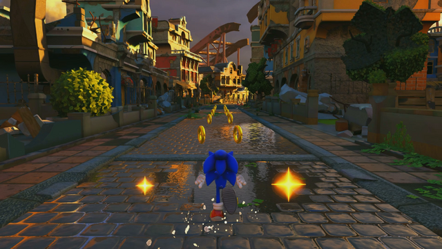File:Sonicforces3.png