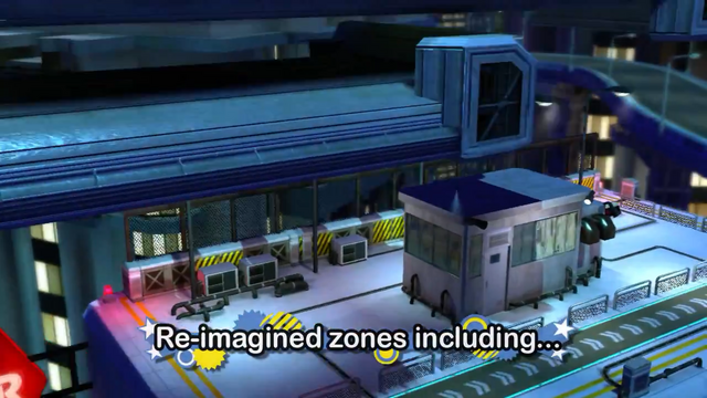 File:Speed Highway 7.png