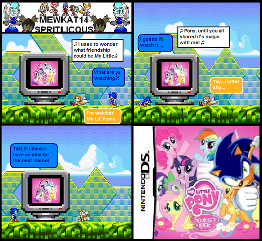 File:SpritalicousMewkat14BronieGames.png