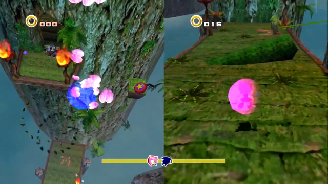 File:Storming Heart.png