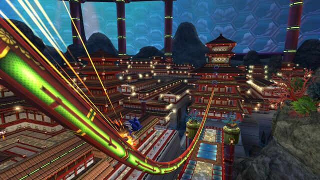 File:The Aquarium Park Area.jpg