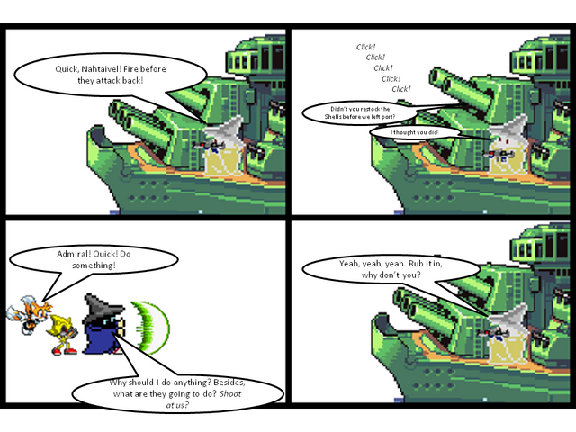 File:This! Is! Wikia! 6.png