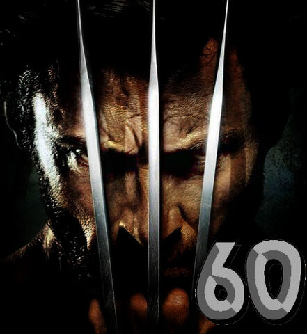 File:Wolverine Card.jpg