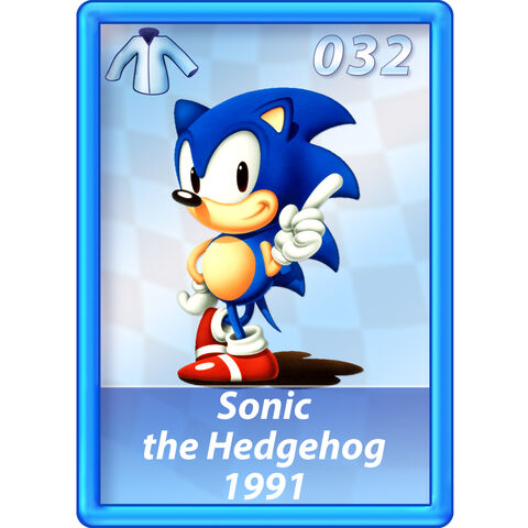 File:Card032.jpg