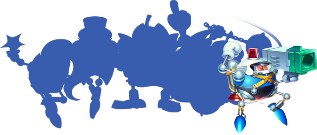 File:Chara 05HBH.png