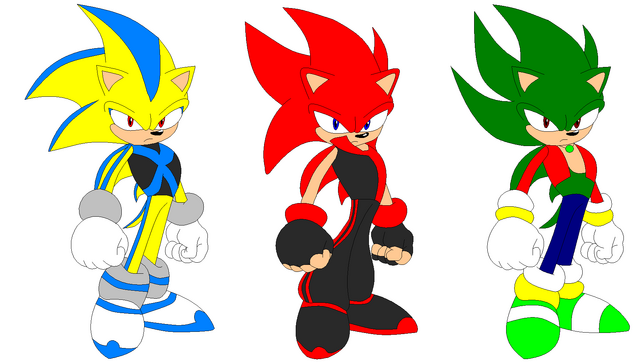 File:Cousins.png