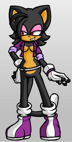 File:Crystal The Cat.png