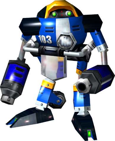 File:E-103--sonic-adventure.png