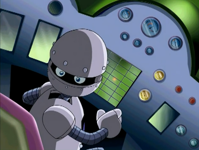 File:Ep29 Bocoe.png