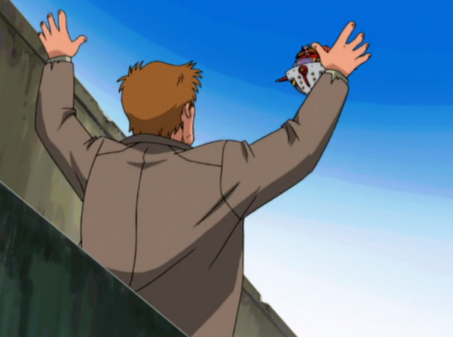 File:Ep30 Jerome.png
