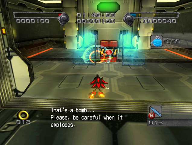 File:LOSTIMPACT11.png