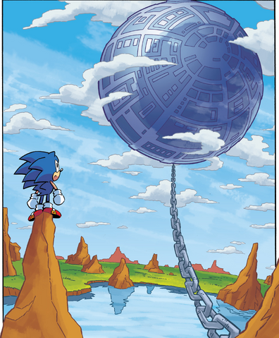 File:LittlePlanetArchie.png
