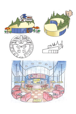 File:New Mobotropolis designs 7 by Yardley.jpg