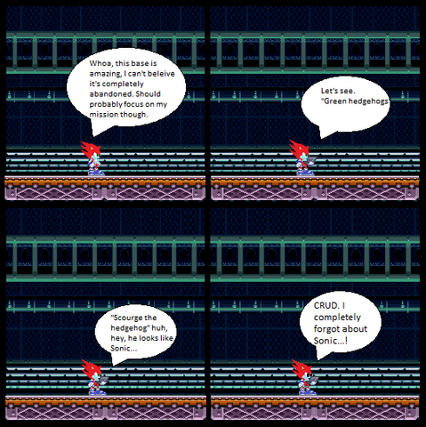 File:Psyche's Quest 3.png