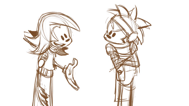 File:ROL NPC concept1.png