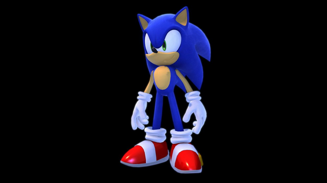 File:Sonic-188.png