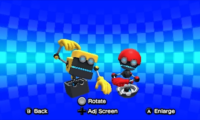 File:Sonic Generations 3DS model 13.png