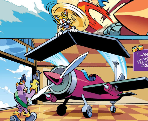 File:Twister First Model.jpg