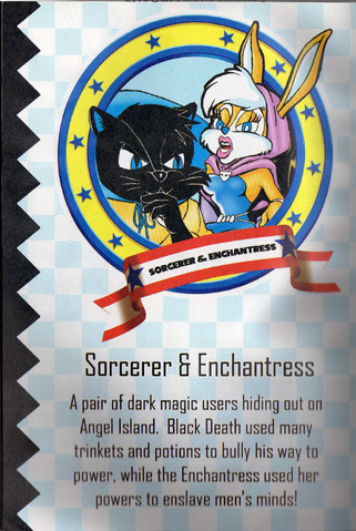 File:Vol-12-Sorcerer-and-Enchantress.png
