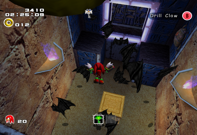 File:DCGC17.png