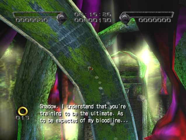 File:DEATHEXP2.png