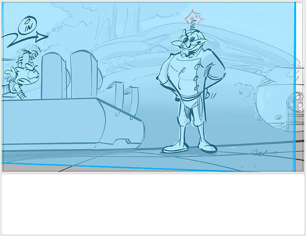 File:DesignatedHeroesStoryboard97.jpg